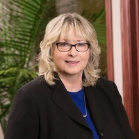 The Olson Group, Inc Employee Kathleen Cox's profile photo