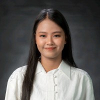 Elijah Santos's profile photo