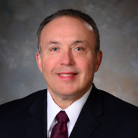 Bill Smith Email & Phone Number