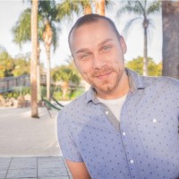 Toby Rose Email & Phone Number