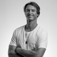 Aider Employee Phil Dominick's profile photo