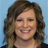 Donor Recovery Services Employee Tammi Young's profile photo