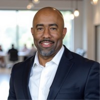 Prime Controls Employee Richard Canty's profile photo