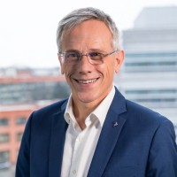 Dassault Systèmes Employee Olivier Ribet's profile photo