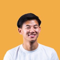 Auston Quek Email & Phone Number