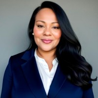 CAIRE Inc. Employee Adriana A.'s profile photo