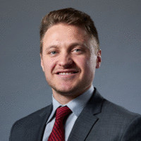 James Simonson Email & Phone Number
