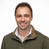 New York Ventures Employee Jay Katz's profile photo