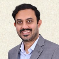 Mohit Kohli Email & Phone Number