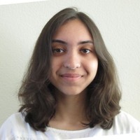 Meghana Bhat Email & Phone Number