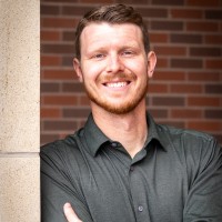 Highland Management Group, Inc Employee Joshua Ochoa's profile photo