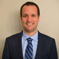 Chris Goodwin Email & Phone Number