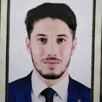 TrizTech Employee Alaaeddine Rebhi's profile photo