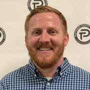 Hunterdon County Vocational School District Employee Jeffrey Merz's profile photo
