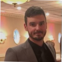 Stowe Construction INC Employee Rob Stowe's profile photo