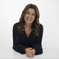 Susan Conroy Email