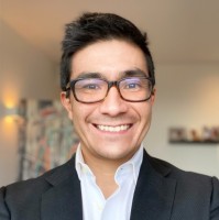 Universidad Aliat Employee Jose Varon's profile photo