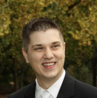 Brett Springer Email & Phone Number