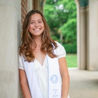 Moondance Adventures Employee Caroline Garrett's profile photo