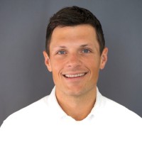 Greg Kovacs Email & Phone Number