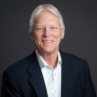 Darrin Tonsfeldt