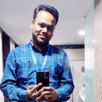 Sumit G. Email