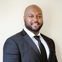 James Cowan Email & Phone Number