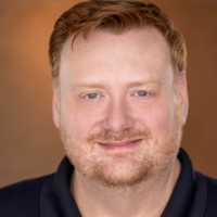 Jeffrey Cass Email & Phone Number