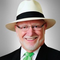 Michael Gerber Email & Phone Number