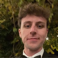 Alec Lang's profile photo