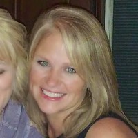 Kimberly Hritz Email & Phone Number