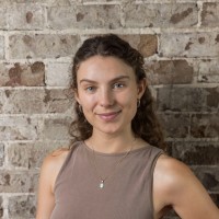 Ruby Jones Email
