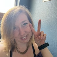 Sandbar Employee Kira Greener's profile photo