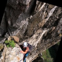 Nils Rentsch Email & Phone Number