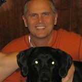 Mark Stanley