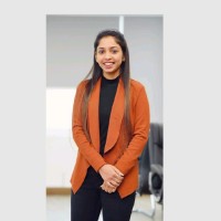 MENAKART.com Employee Sonali Malvankar's profile photo