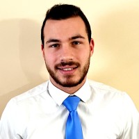 Weston Public Schools Employee Anthony Ranieri's profile photo