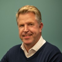 ActionCOACH NI Employee Peter Magee's profile photo