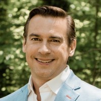 Growth Performance Employee Justin Barnes's profile photo