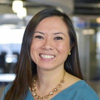 K12 Employee Kim Conner's profile photo