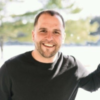 Jonathan Gravallese Email & Phone Number