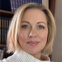 Jennifer Buergermeister-Anderson Email & Phone Number