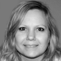 Anja Krause's profile photo