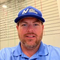 Ken Neyer Plumbing, Inc. Employee Jeremy Getz's profile photo