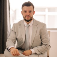 Doutbox Employee Paulo Latrônico's profile photo