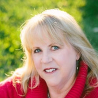 Lee Hecht Harrison Employee Sue Bock's profile photo