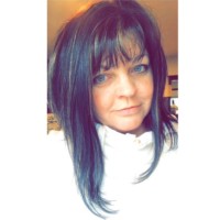 St. Lawrence-Lewis BOCES Employee Lori Murray's profile photo