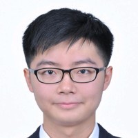 Embedded LLM Employee Tun Tan's profile photo