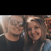 Forge Resources Group Employee Quentin Johnson's profile photo