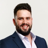 Zac McLean Email & Phone Number
